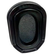 Амбушюры Walker's GEL EAR PAD для RAZOR и XCEL
