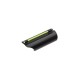 Мушка зеленая TruGlo GLO•DOT™ II UNIVERSAL