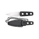 Ніж Cold Steel Secret Edge (11SDT)