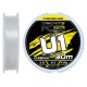 Флюорокарбон Favorite U1 FC 30m #2.5/0.26mm 10.1lb/4.58kg