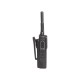 Портативная радиостанция Motorola DP4400E VHF
