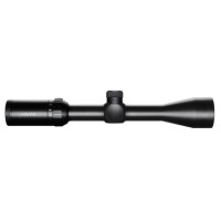 Прицел Hawke Vantage 3-9х40 сетка Mil Dot, 1