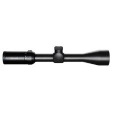 Прицел Hawke Vantage 3-9х40 сетка Mil Dot, 1