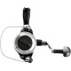 Катушка Shimano Alivio 6000 FA 1+1BB