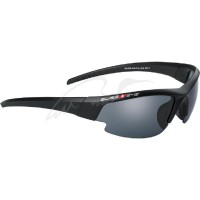 Окуляри балістичні Swiss Eye Gardosa Evolution M/P. Колір - чорний