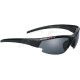 Очки баллистические Swiss Eye Gardosa Evolution M/P. Цвет - черный