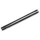Нож Artisan Biome SW, 12C27N, G10 ц:black