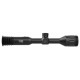 Тепловізійний приціл AGM Adder TS50-384