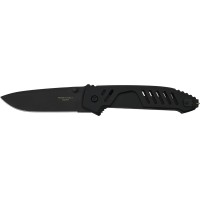 Нож Extrema Ratio MF1 Evo D Black