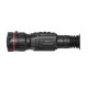 Тепловізійний приціл Hikmicro Thunder Zoom TQ60Z 2.0