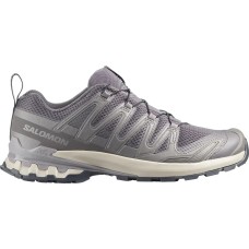 Кроссовки Salomon XA PRO 3D V9 10 Darkgullgray/Cloudburst