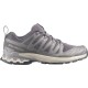 Кросівки Salomon XA PRO 3D V9 10 Darkgullgray/Cloudburst
