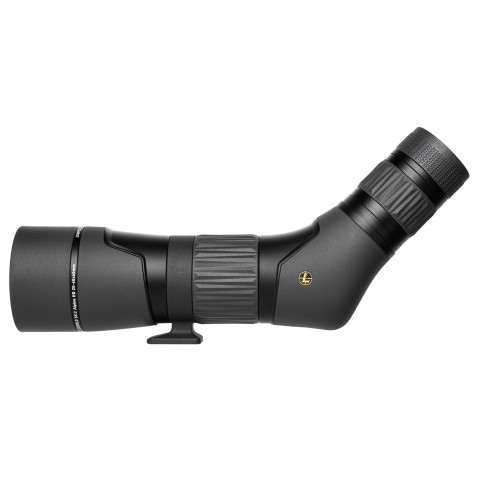 Труба подзорная Leupold SX-2 Alpine HD 20-60x60mm угловая