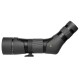 Труба подзорная Leupold SX-2 Alpine HD 20-60x60mm угловая