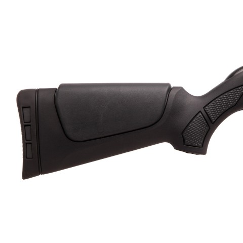 Пневматическая винтовка Gamo Shadow DX кал.4,5