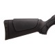 Пневматическая винтовка Gamo Shadow DX кал.4,5