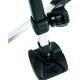 Нога к креслу Korum Telescopic Legs S23 (комплект)