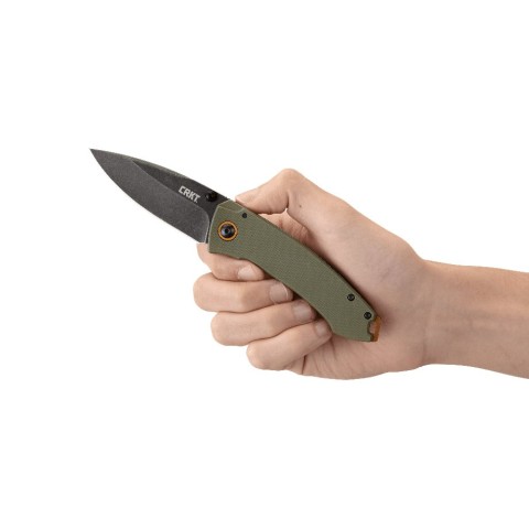 Ніж CRKT 