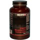 Ликвид CC Moore Liquid Bloodworm Compound 500мл