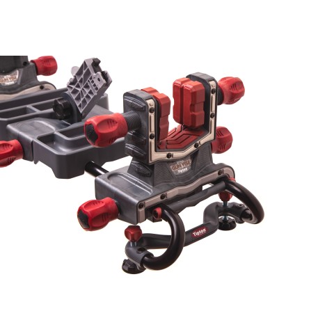 Подставка для чистки Tipton Ultra gun vise