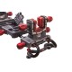 Подставка для чистки Tipton Ultra gun vise