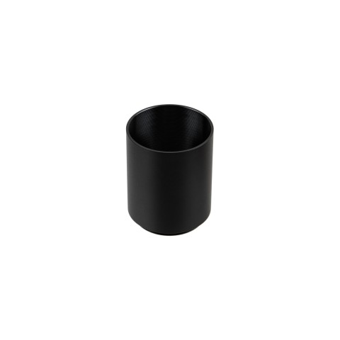 Приціл оптичний Vector Optics C3 3-9x32 (25,4 мм) illum. SFP