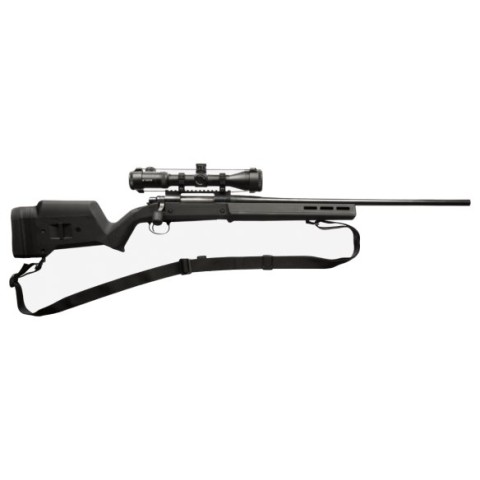 Ремінь Magpul RLS Sling - Black