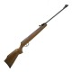 Пневматична гвинтівка Crosman Remington Vantage NP