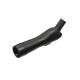 Зрительная труба Vector Optics Forester 20-60x60