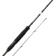 Спиннинг Savage Gear SG2 Ultra Light Game 7'3
