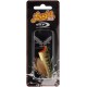 Воблер OSP Louder 50F 50mm 4.7g PP56