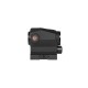 Прицел коллиматорный ROMEO 5 XDR COMPACT RED DOT SIGHT, 1X20MM, 2 MOA RED DOT 65 MOA CIRCLE