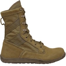 Ботинки Belleville Mini-Mil TR105 11W Coyote Brown