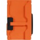 Прицел коллиматорный Aimpoint Acro C-2 3.5 MOA Orange