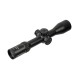 Прицел оптический Vector Optics Continental 3-18x50 (34mm) illum. FFP VEC-MBR