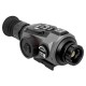 Тепловізійний приціл ATN MARS-HD 384 1.25-5X США