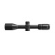 Оптический прицел Discovery Optics MS 2-10x40 IR (25.4 мм, подсветка)