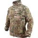 Куртка Fahrenheit Windbreaker L4 M/R multicam