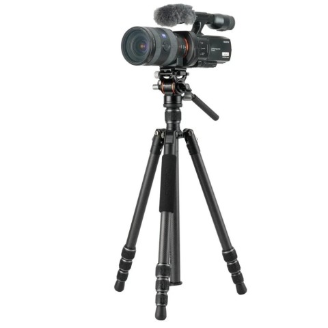 Штатив Vanguard Vesta Go 234CV10 (Vesta Go 234CV10)