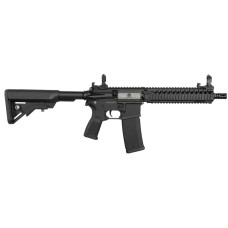 Страйкбольна гвинтівка Evolution Recon Superlite MK18 Mod 1 10.8