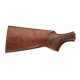Приклад спортивный Beretta UGB