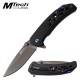 Нож MTech USA
