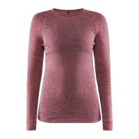 Core Wool Merino Set Woman
