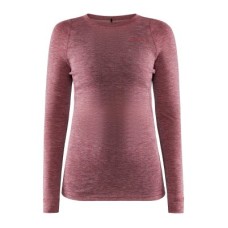 Core Wool Merino Set Woman