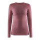 Core Wool Merino Set Woman