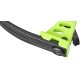 Лук Man Kung CBK1 Bestra. Green