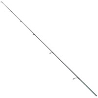 Вершинка Tenryu Cierry CR80M 2.40m 3-12g