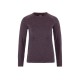 CORE Dry Active Comfort LS Woman