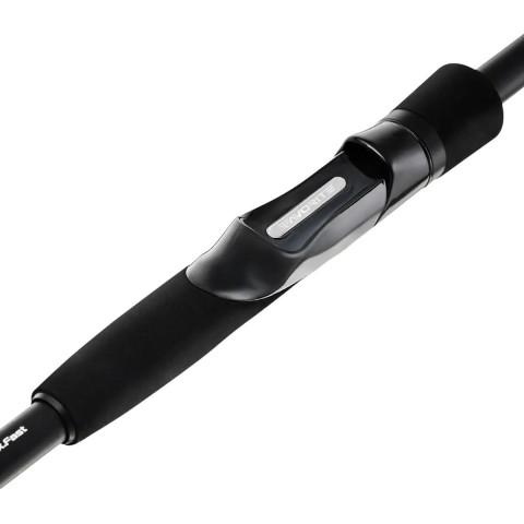 Спінінг Favorite X1 Travel X1.1-804ExH 2.44m 24-86g Ex.Fast