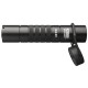 Ліхтар FAB тактичний, G2 6V, 1 